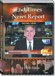 End Time News