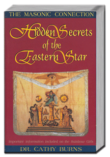 Eastern Star Secrets