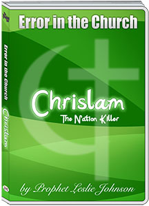 CHRISLAM