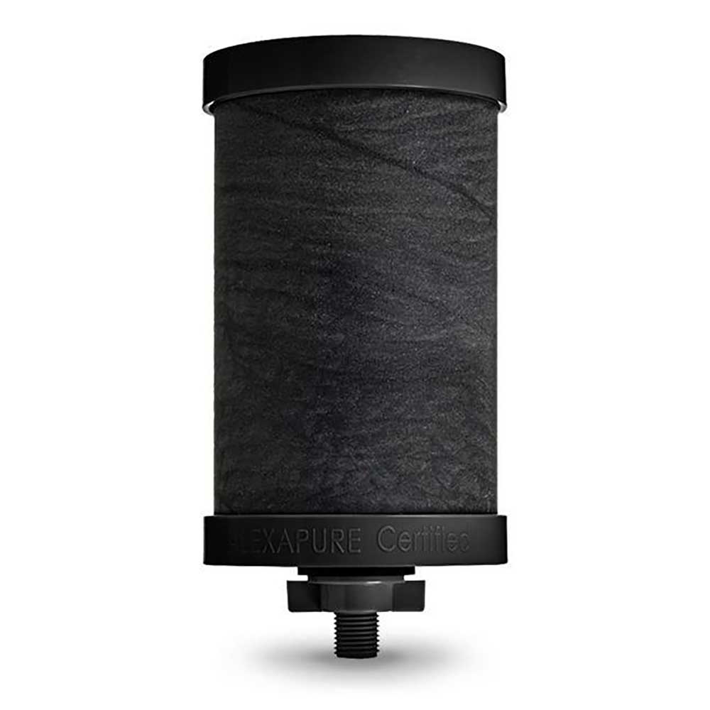 ALEXAPURE WATER FILTER