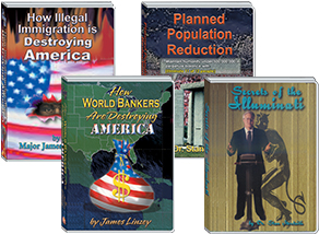 IMMIGRATION GIFT OFFER - LINZEY/MONTEITH