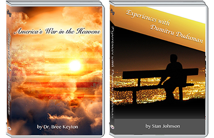 MARCH 2017 GIFT OFFER KEYTON/JOHNSON