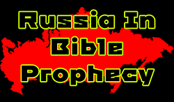 RUSSIAN GIFT OFFER 2018 - 7 DVDs/Bonus Book