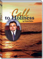 CALL TO HOLINESS DVD
