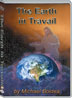 THE EARTH IN TRAVAIL - MICHAEL BOLDEA